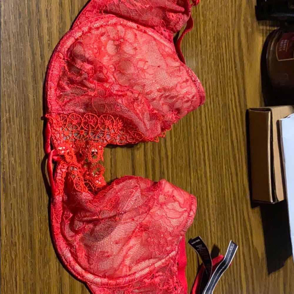 Victoria Secret Bra